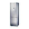 Холодильник BOSCH KGM 39H60